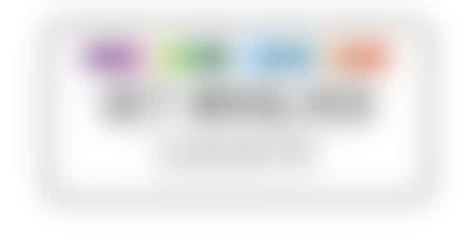 GIC tutorial - Q&A session