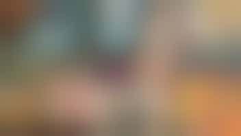 Intercultural Roots joins Coventry VCSE Alliance