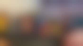 Volunteer Coordinator Support Network meeting