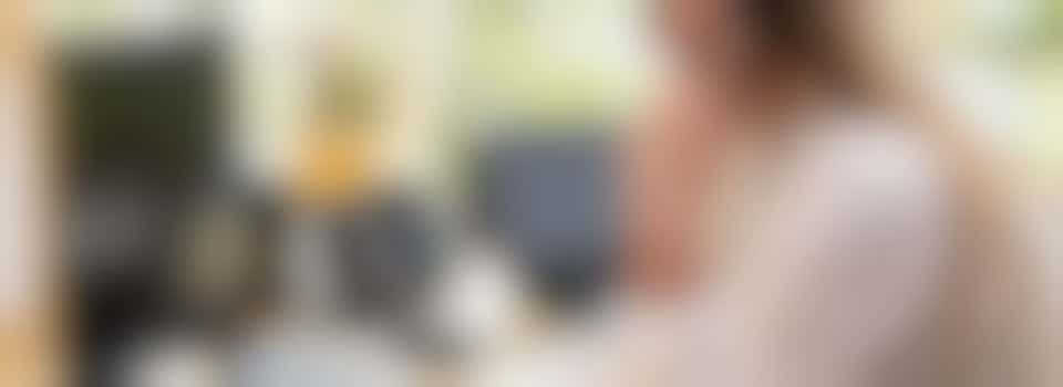 Telefonist Vrijwillige Thuishulp/Automaatje Gooise Meren