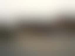 Kings Langley Outreach Event