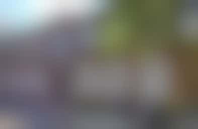 Berkhamsted Outreach Event