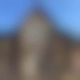 Tring Outreach Event