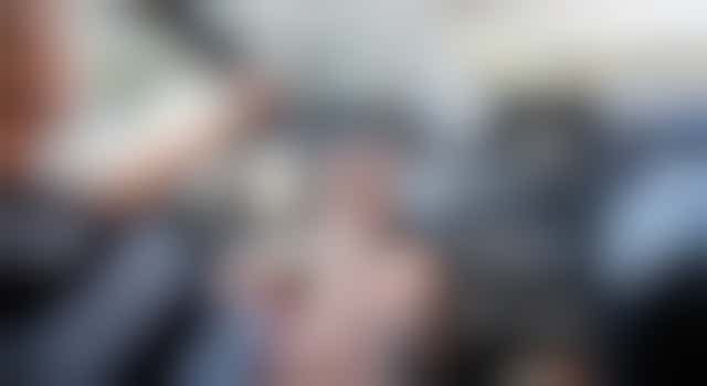 Community Car Driver