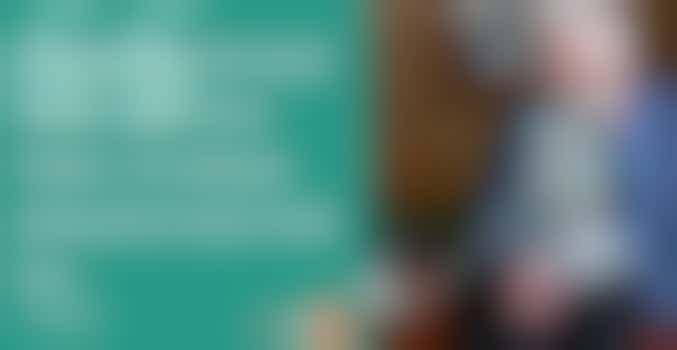 Call Companion Volunteer - Do you have 30 mins a week to call an older person