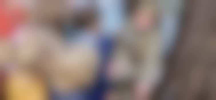 Gezocht: gastheer/-vrouw voor onze nieuwe GNR-natuurfiets