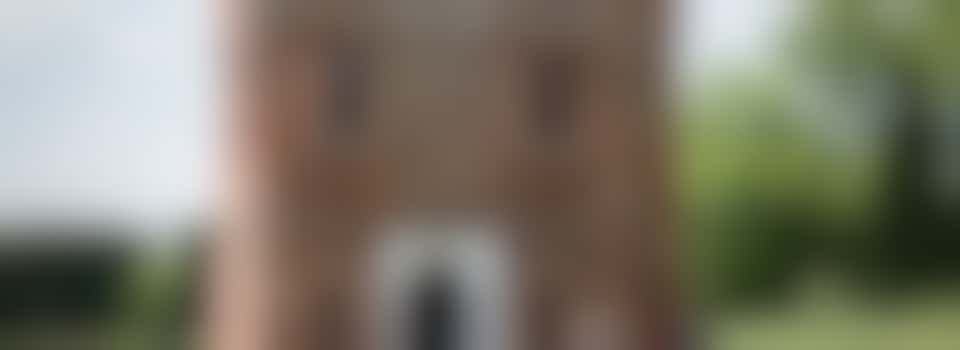 Rye House Gatehouse Assistant