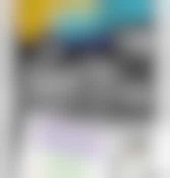 Raffle prize gathering