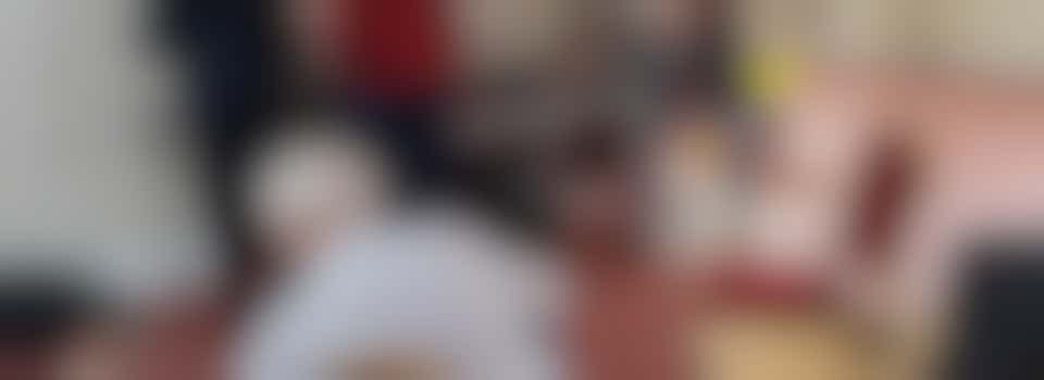 Volunteer Music Teachers Wanted – Share Your Passion with the Community!