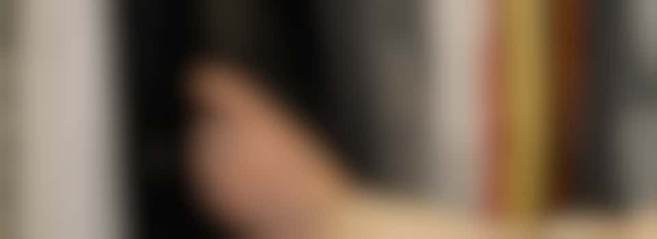 Sorteerders gezocht op  woensdag 10.30 -14.30 / of vrijdagmiddag 13.30-16.00