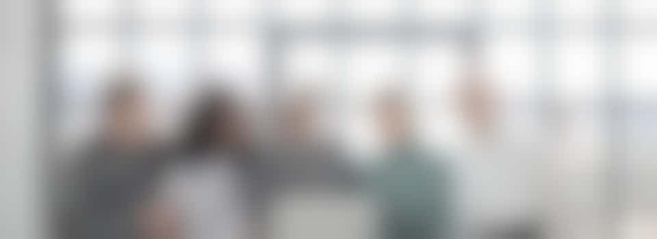 Secretaris Kinderen in Nood