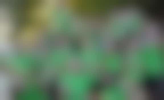 Assistent bij muziekvereniging