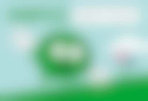 Speak Out. Stay Safe. Schools Volunteer