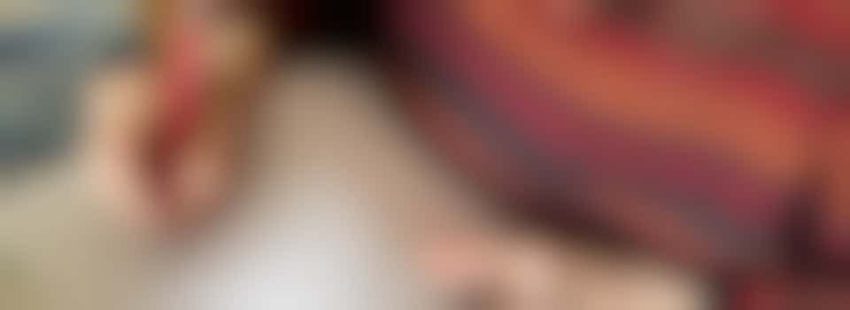 Word vrijwilliger bij Benvenuta