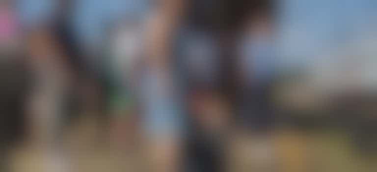 Figuranten gezocht op de route van ongepland geluk