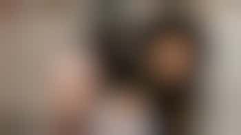 Volunteer Host: Do you have a spare room? Could you host a refugee?