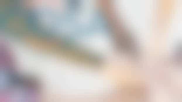 GEEN NIEUWE SLACHTOFFERS!