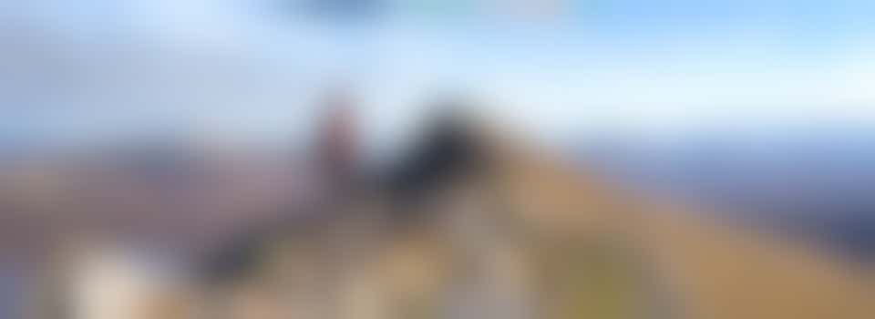 Membership admin support