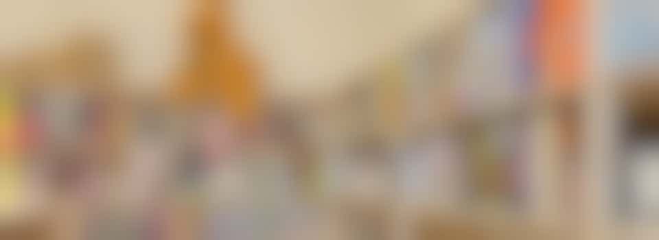 Speelgoed Afdeling Rataplan Weesp