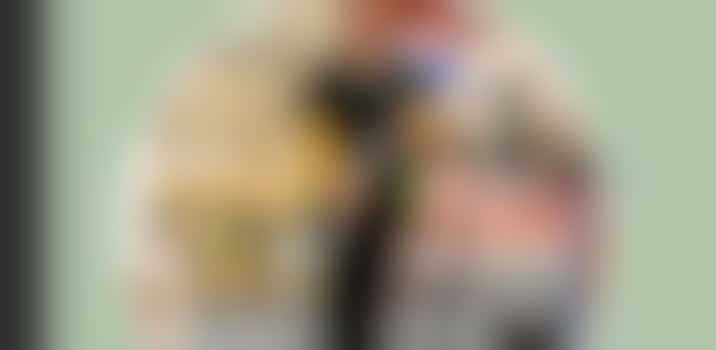 Schoonmaker Rataplan Weesp