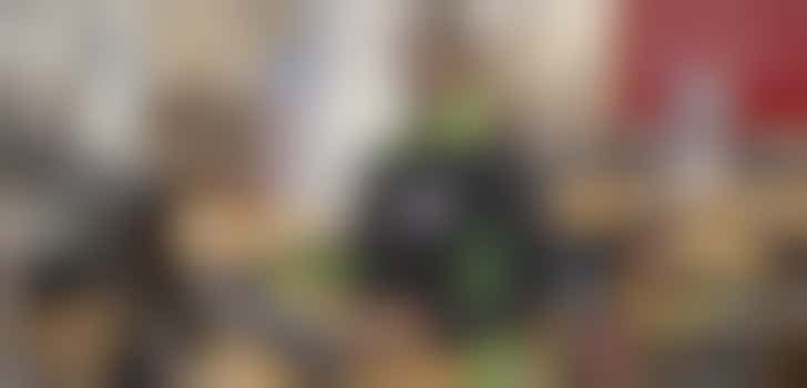 Kassamedewerker Rataplan Weesp