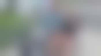 Houdt u van fietsen?