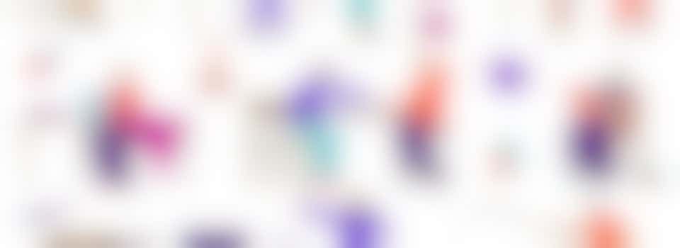 organisatietalent gezocht