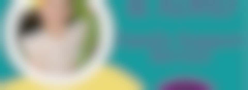 ADHD/Autism - Family - Weekly Drop in - Aspire Family Hub