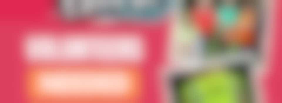 Estafest 2025 - 2 Day Festival Opportunities