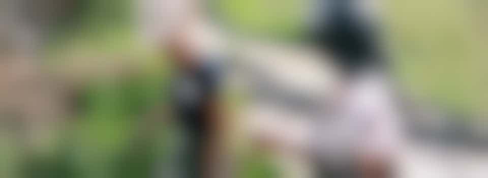 Vrijwilligerswerk in het buitenland!