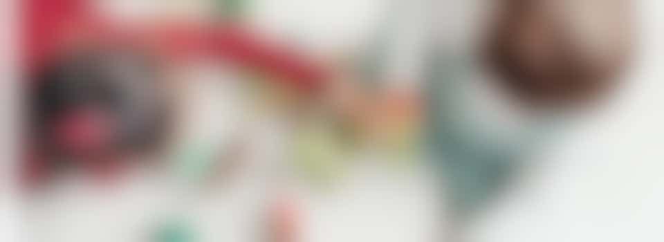 West Norfolk Children's and Parenting Volunteer