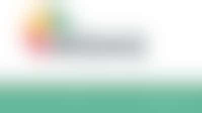 NIDAS Volunteer Administrator