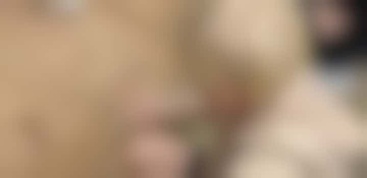 Prehistoric Summer Fun