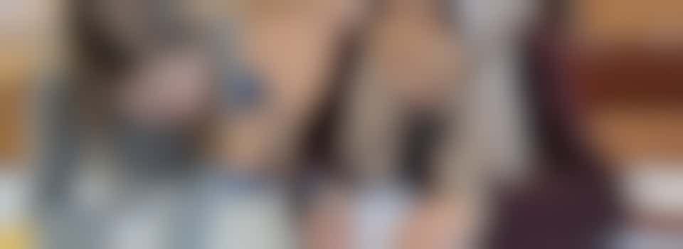 Helpen bij de activiteiten in ons Activiteitencentrum