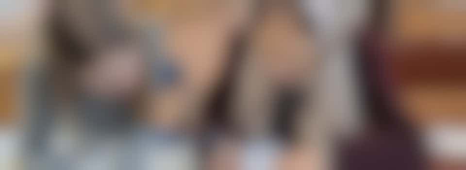 Helpen bij de activiteiten in ons Activiteitencentrum - Jordan