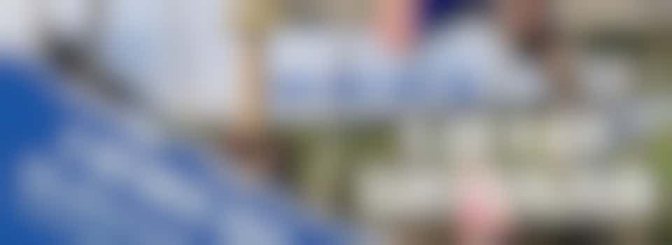 Survivalrun in Wapenveld (hardloopwedstrijd met hindernissen)