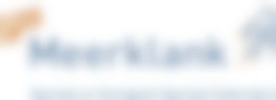 Snuffelstage Wereldkidz Meerklank (SO en VSO)