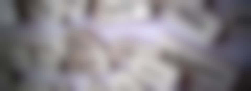 Taalmaatje voor mensen die NL taal (beter) willen leren