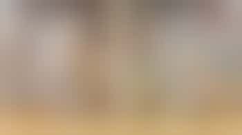 Helpen in de speelgoed uitleen op zaterdagochtend - april t/m mei