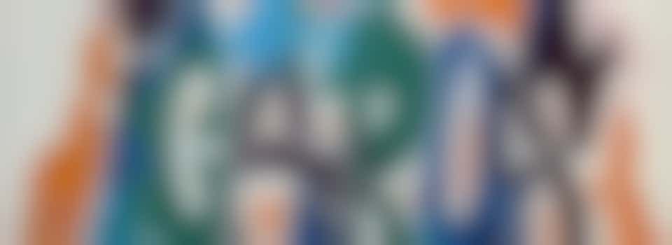 Ben jij goed met computers? Loop een weekje mee in de vakantie!