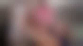 Prinses Maxima Manege