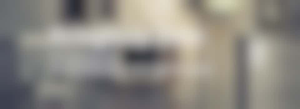 Maatschappelijke stage: Winkel Medewerker