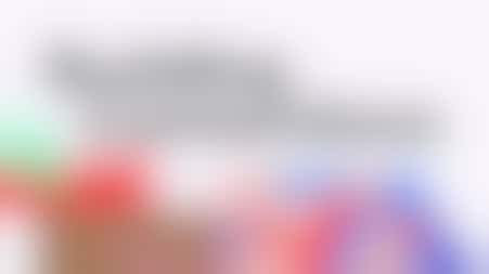 Volunteer Befriender - Remote