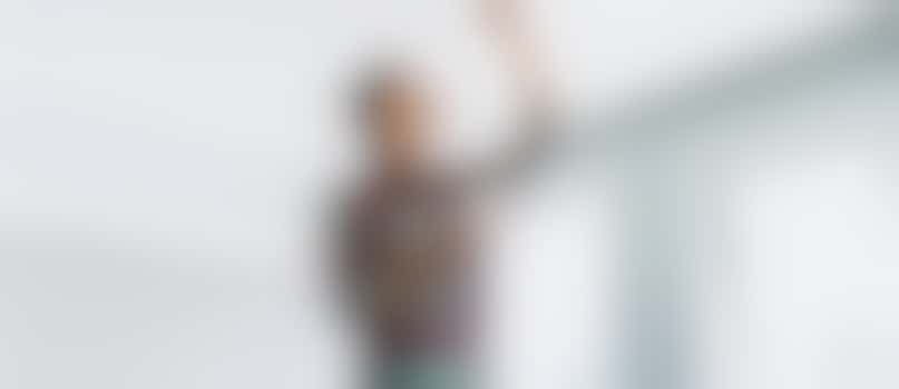 Handige klussers gezocht voor de klussendienst