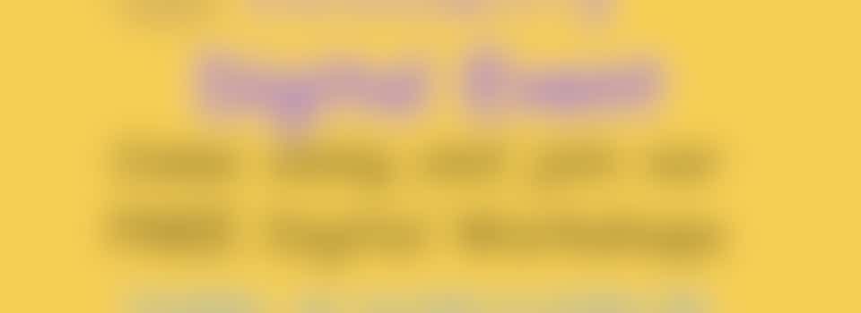 Community Digital Event - Tile Hill Library