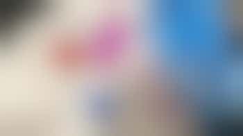 Kunstworkshops vrijwillige ondersteuner