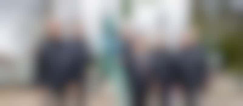 Bestuurslid Communicatie/Secretaris