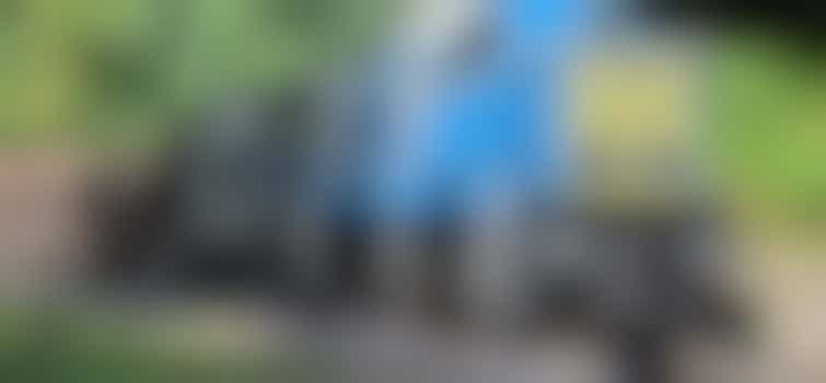 Railway Travelling Ticket Inspectors / Raffle Ticket Sellers.