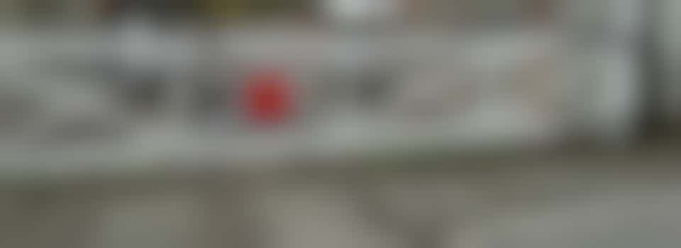 Railway Level Crossing Keepers