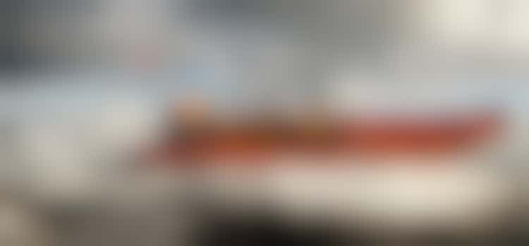 Branch Fundraising Member